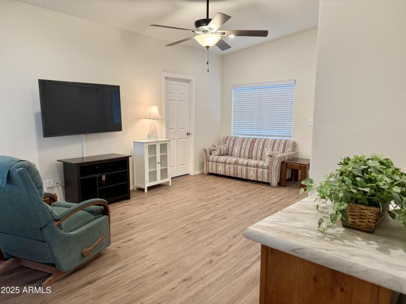 7750 E. Broadway Rd. #111