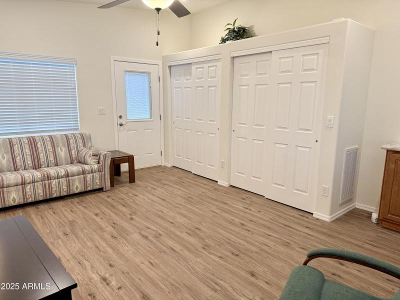 7750 E. Broadway Rd. #111