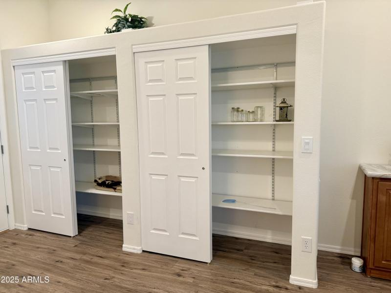 7750 E. Broadway Rd. #111