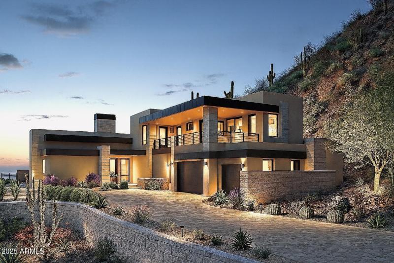 4B4AA5FB-B86F-4E78-AF88-2785AC293662