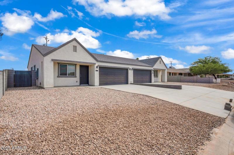 13215 S Laredo Rd A-3