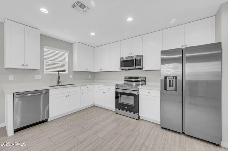 13215 S Laredo Rd A-4