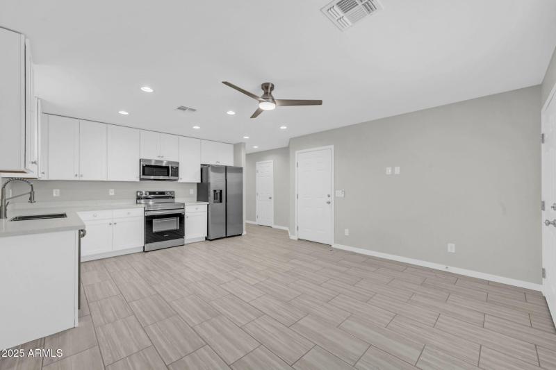 13215 S Laredo Rd A-6