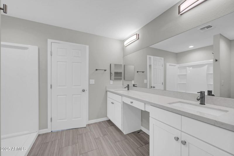 13215 S Laredo Rd A-11