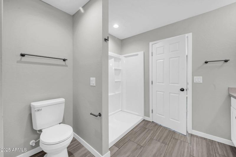 13215 S Laredo Rd A-13