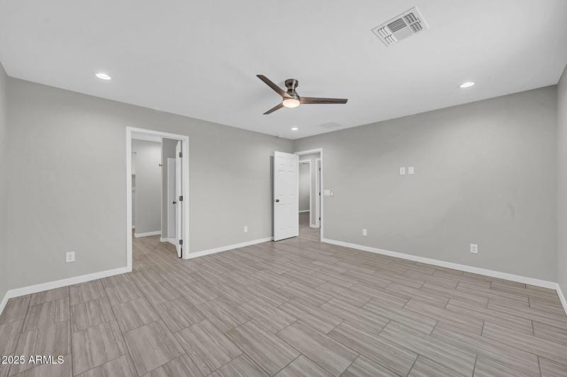 13215 S Laredo Rd A-15