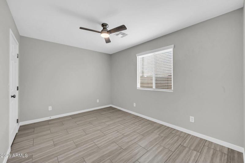 13215 S Laredo Rd A-19