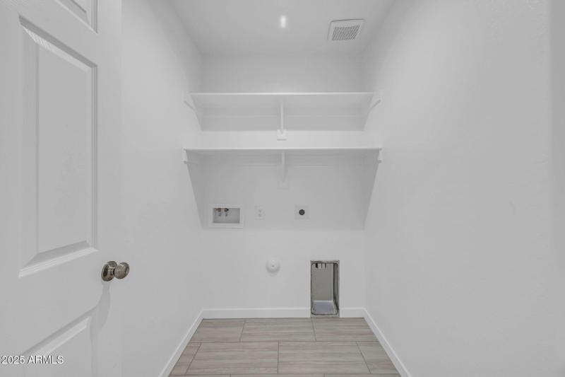 13215 S Laredo Rd A-20