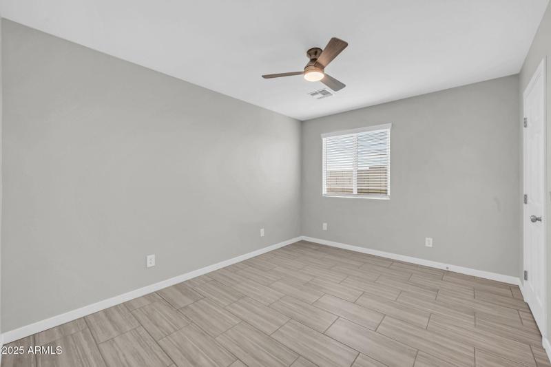 13215 S Laredo Rd A-24