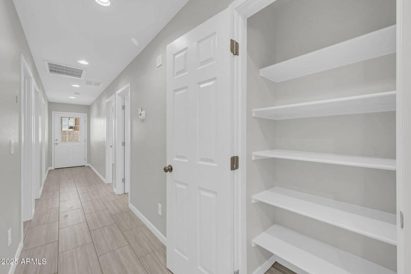 13215 S Laredo Rd A-25