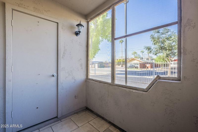 10-web-or-mls-17th-10