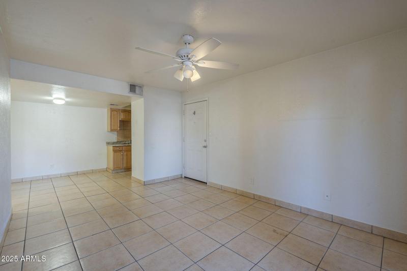 11-web-or-mls-17th-11