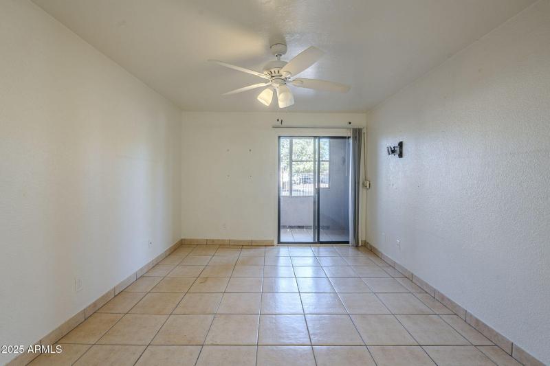 13-web-or-mls-17th-13