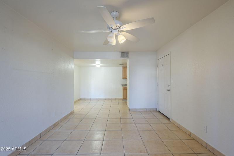 14-web-or-mls-17th-14