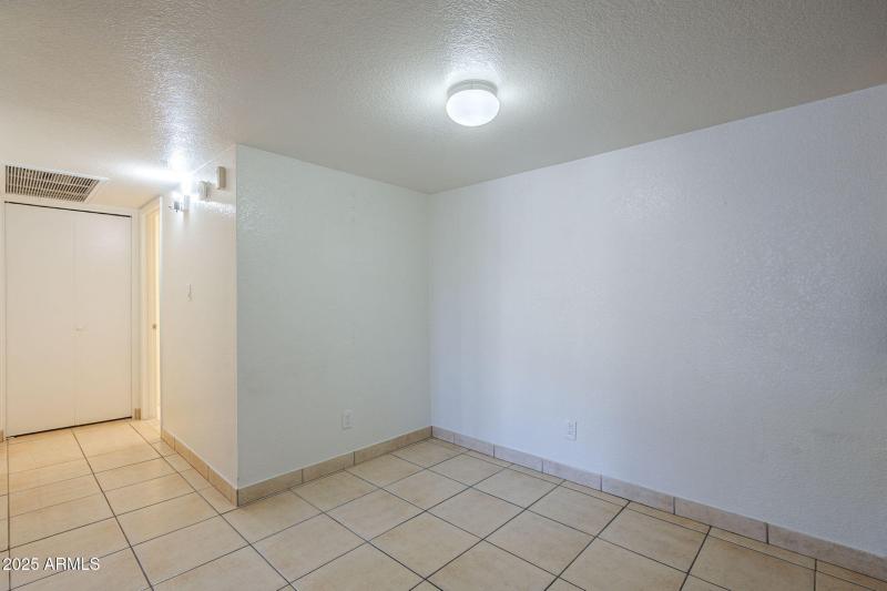 15-web-or-mls-17th-15