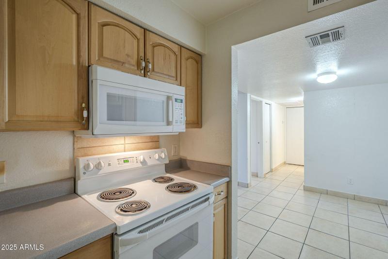 20-web-or-mls-17th-20