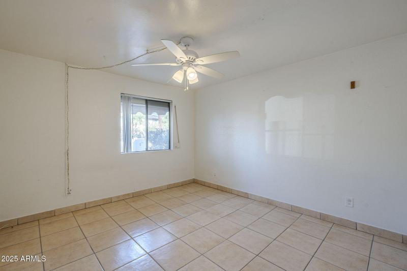 22-web-or-mls-17th-22