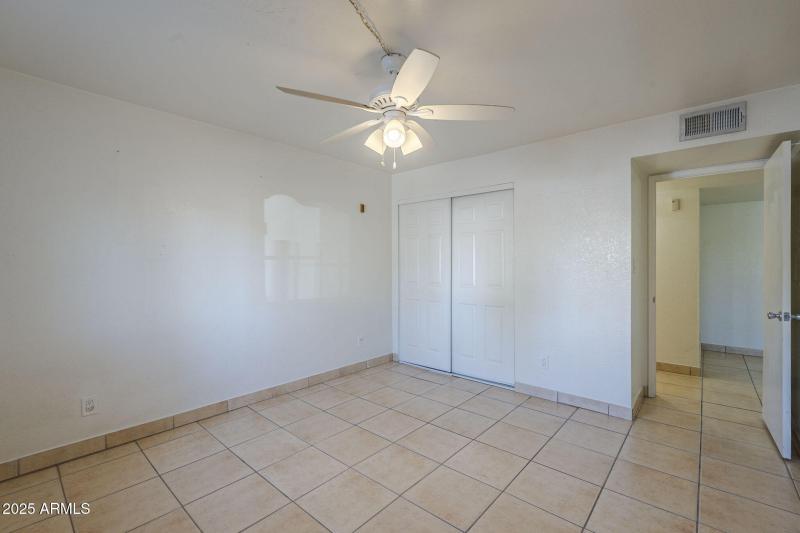 23-web-or-mls-17th-23