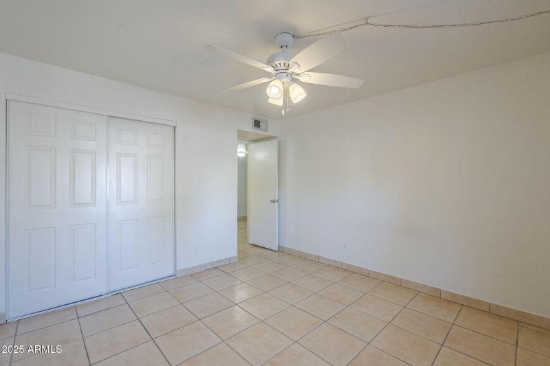 24-web-or-mls-17th-24