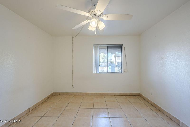 26-web-or-mls-17th-26