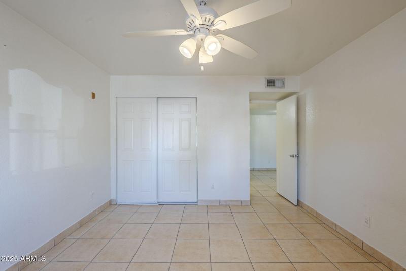 27-web-or-mls-17th-27