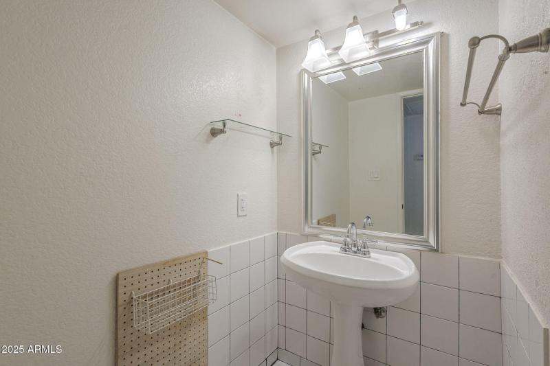 28-web-or-mls-17th-28