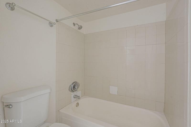 29-web-or-mls-17th-29