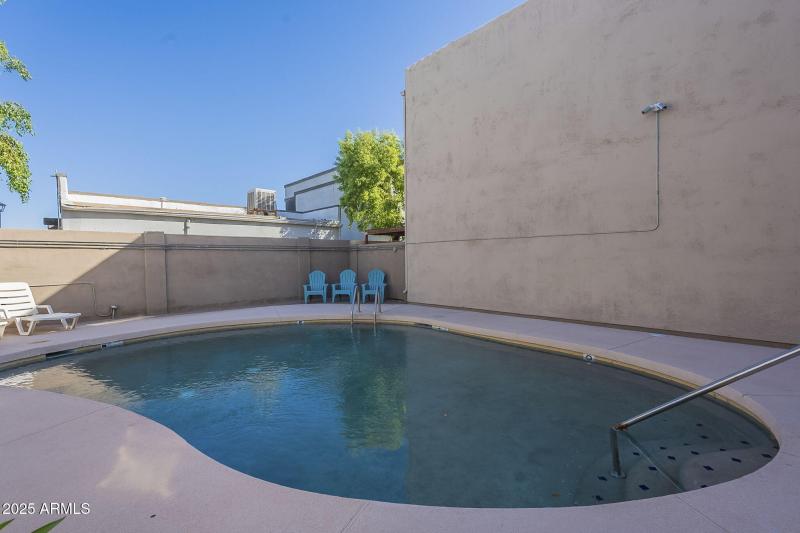 32-web-or-mls-17th-32