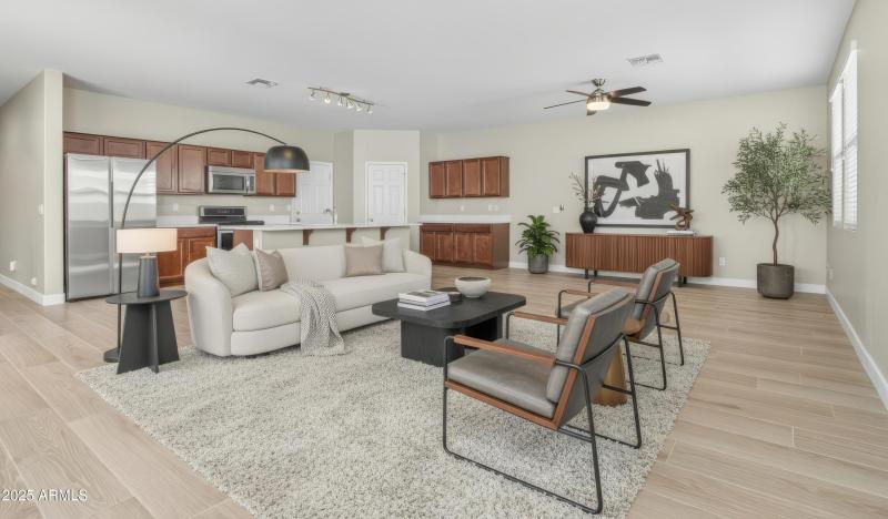 Great room_Kitchen-6_staging