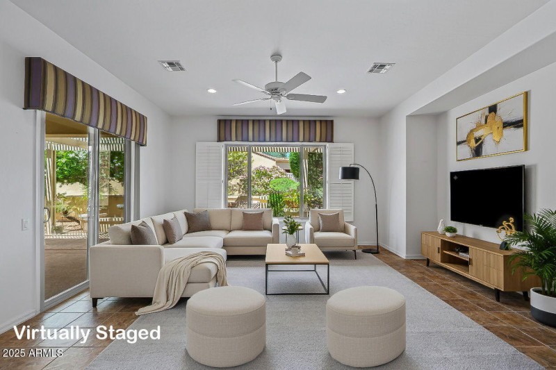 83-web-or-mls-Virtual Staging. 7