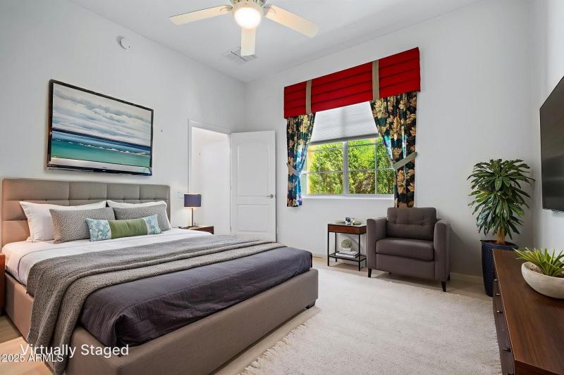 53-web-or-mls-Done-44 virtually staged