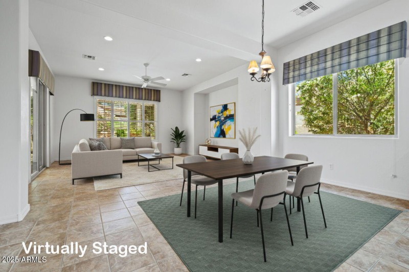 36-web-or-mls-Virtual Staging. 5