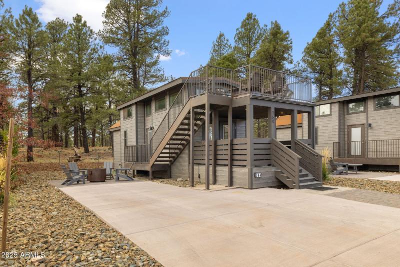 32-web-or-mls-FA9A0358