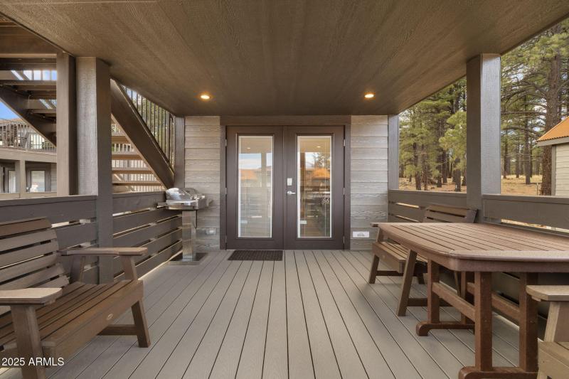 29-web-or-mls-FA9A0343