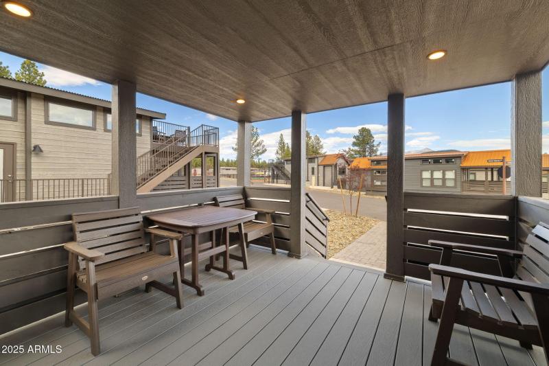 27-web-or-mls-FA9A0333