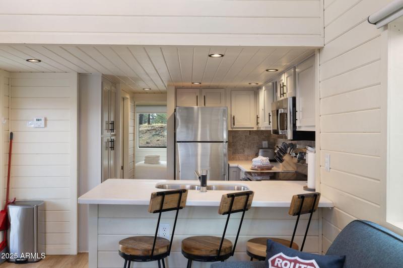 20-web-or-mls-FA9A0298