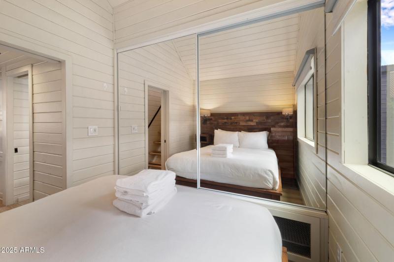 19-web-or-mls-FA9A0294