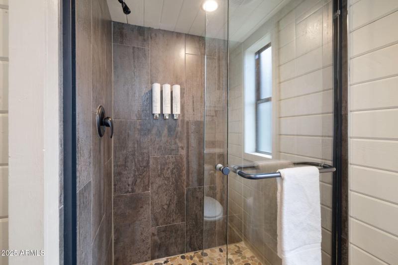 17-web-or-mls-FA9A0283