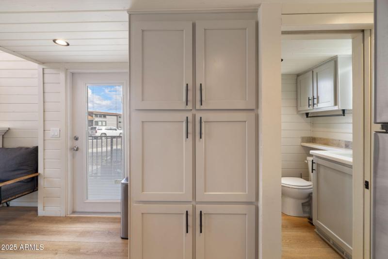 15-web-or-mls-FA9A0273