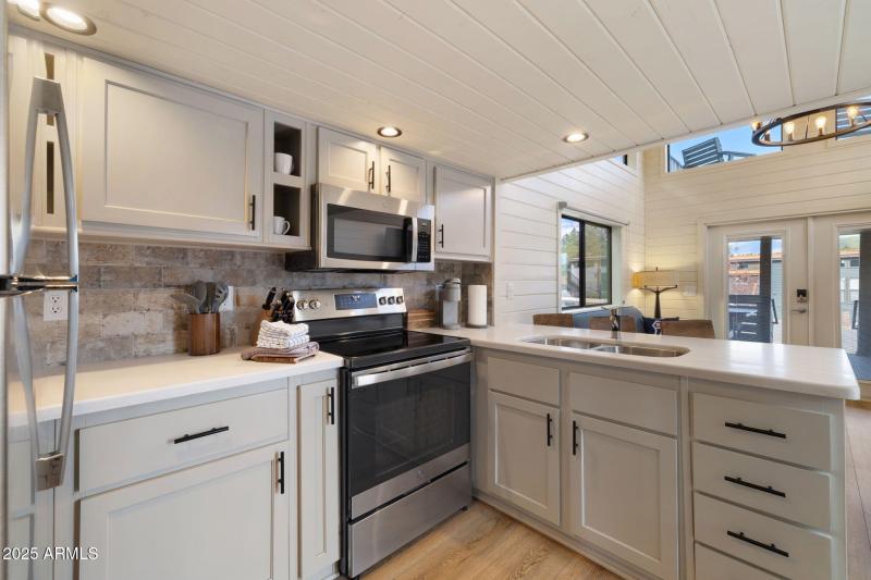 14-web-or-mls-FA9A0268