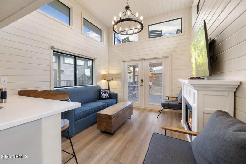 12-web-or-mls-FA9A0258