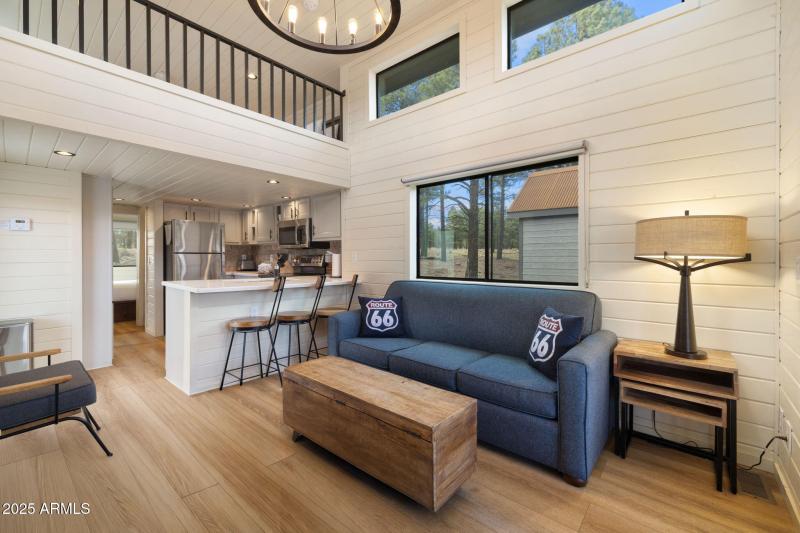 9-web-or-mls-FA9A0243