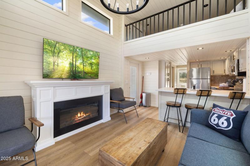 8-web-or-mls-FA9A0234