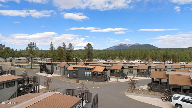 6-web-or-mls-DJI_20251008151200_0502_D