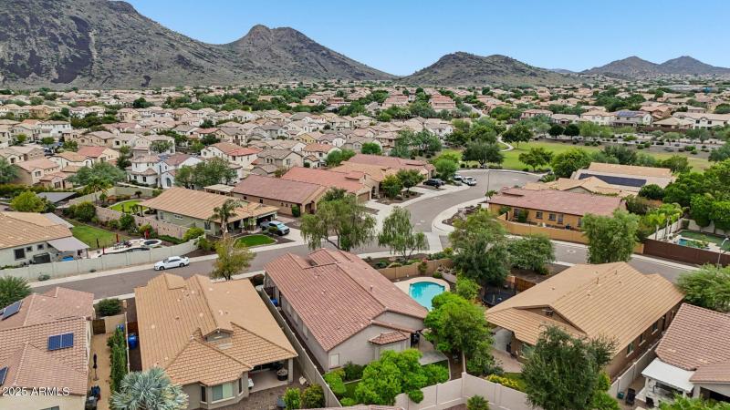 29-web-or-mls-W Redbird Rd-S1010-051