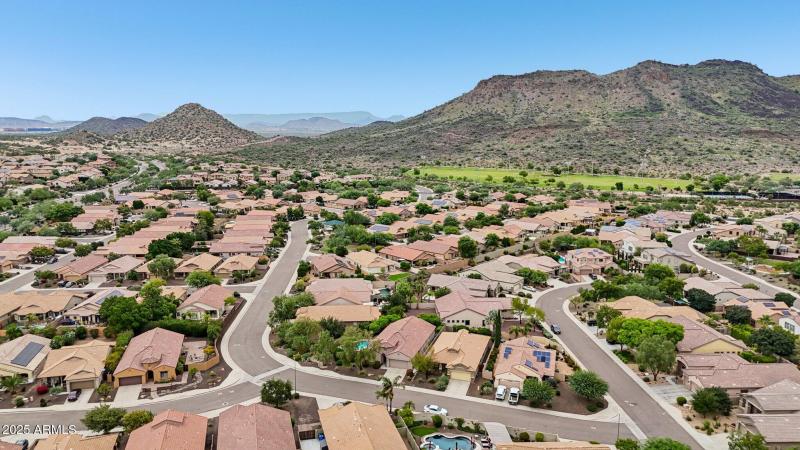 57-web-or-mls-W Redbird Rd-S1010-041