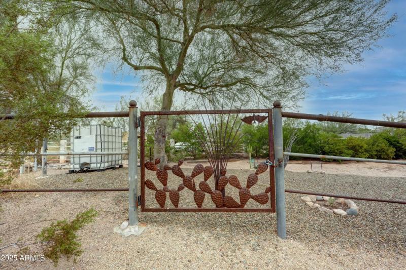 DSC00756_57_58_59_60 copy