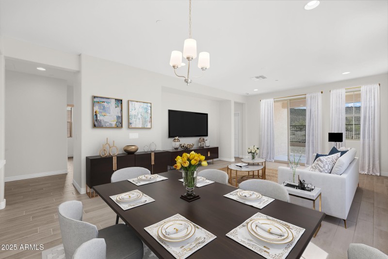 GREAT ROOM & CASUAL DINING_final