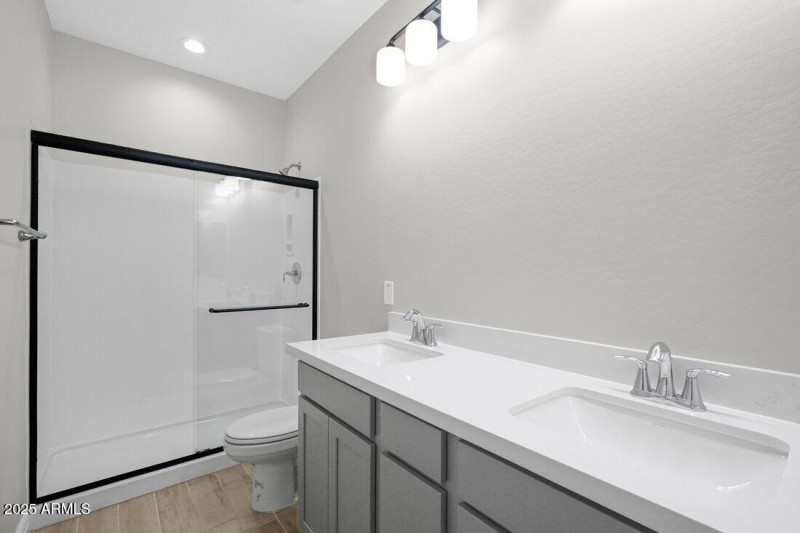 32591 N 122ND Avenue - Ready Now!