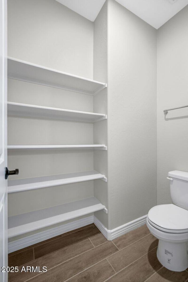 32591 N 122ND Avenue - Ready Now!